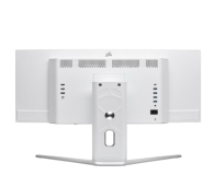Corsair XENEON 34WQHD240-C QD-OLED - 1276220 - zdjęcie 2